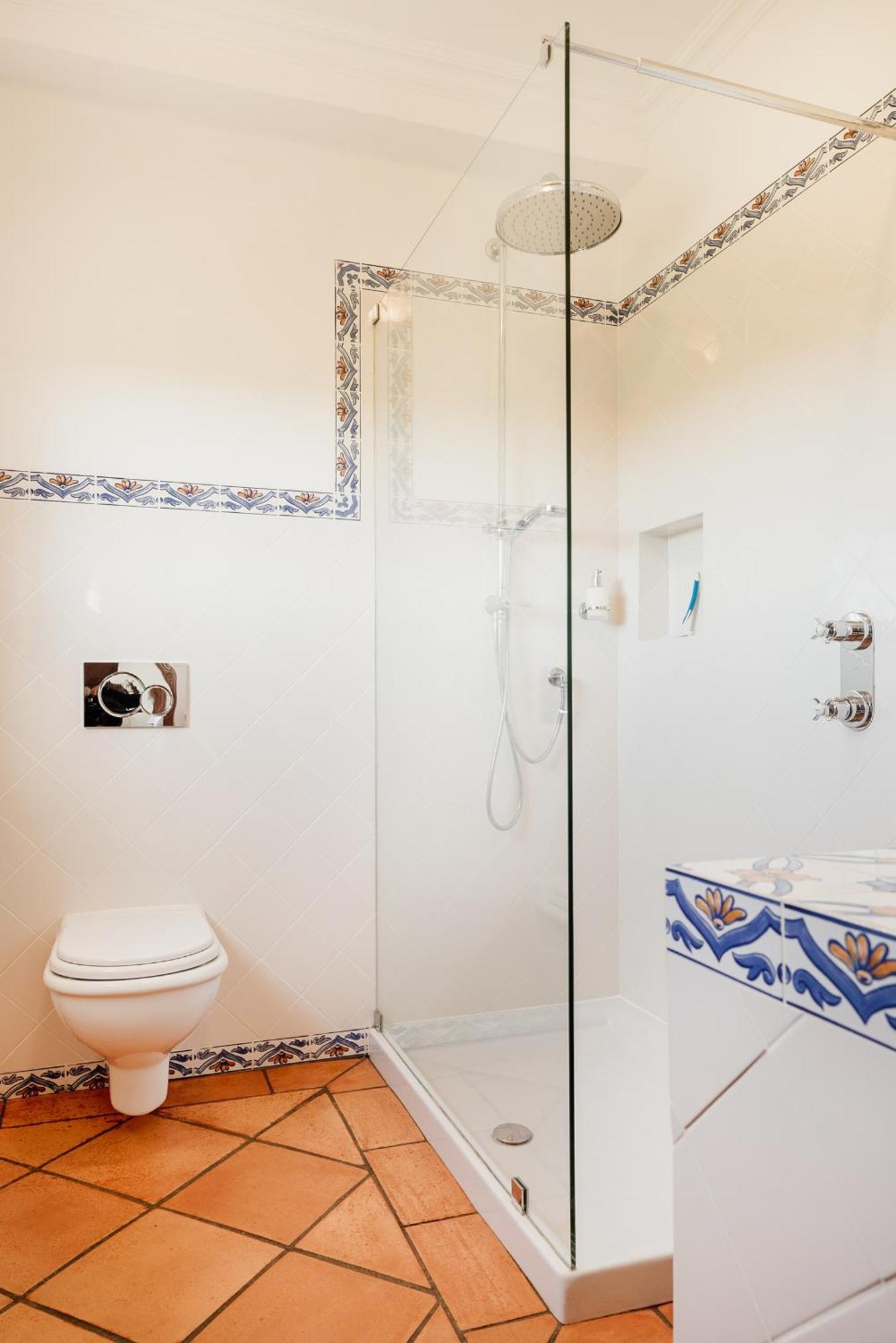 B&B Entrecolinas Paderne  Ngoại thất bức ảnh
