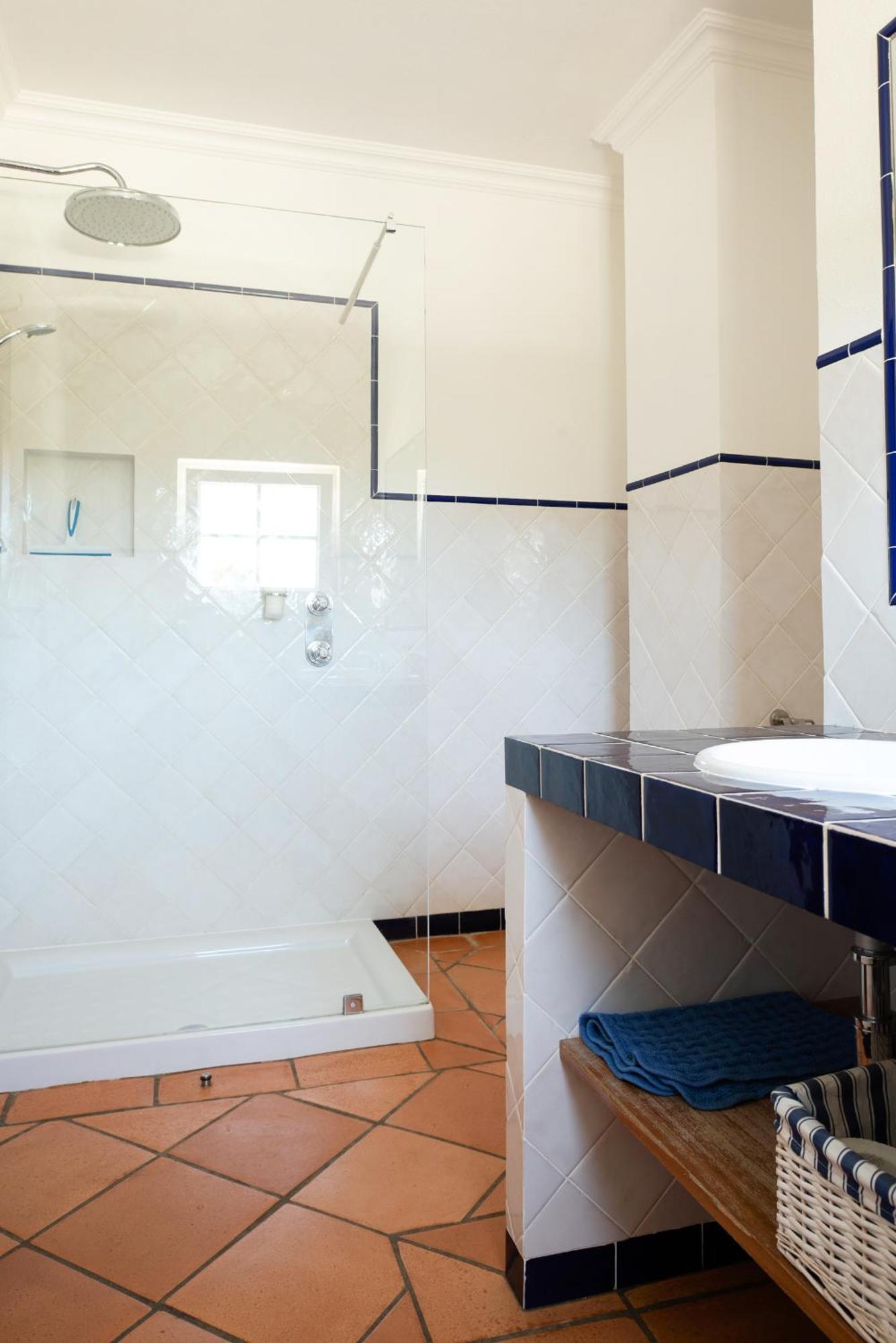 B&B Entrecolinas Paderne  Ngoại thất bức ảnh